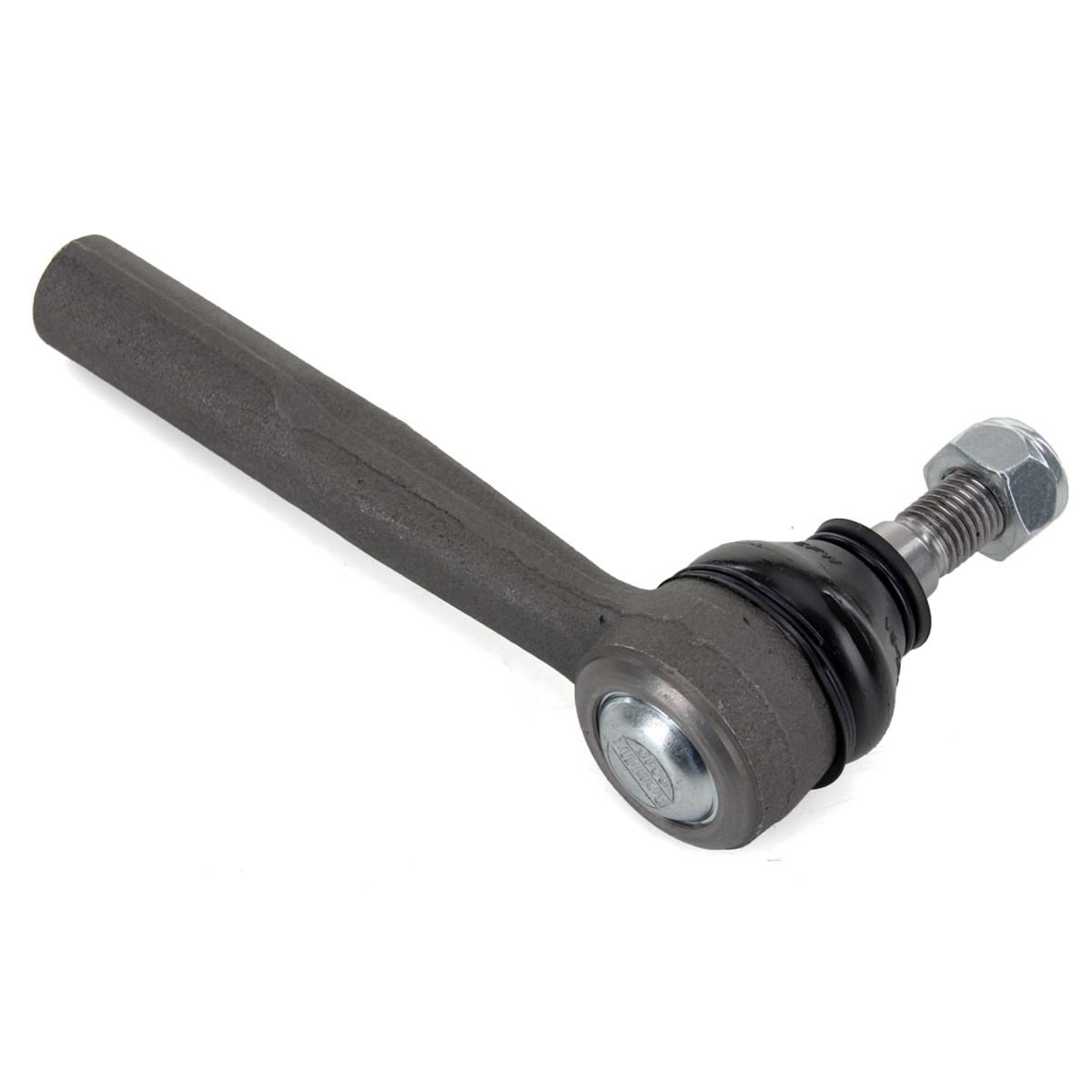 Opel Astra G Rot Başı DELPHİ