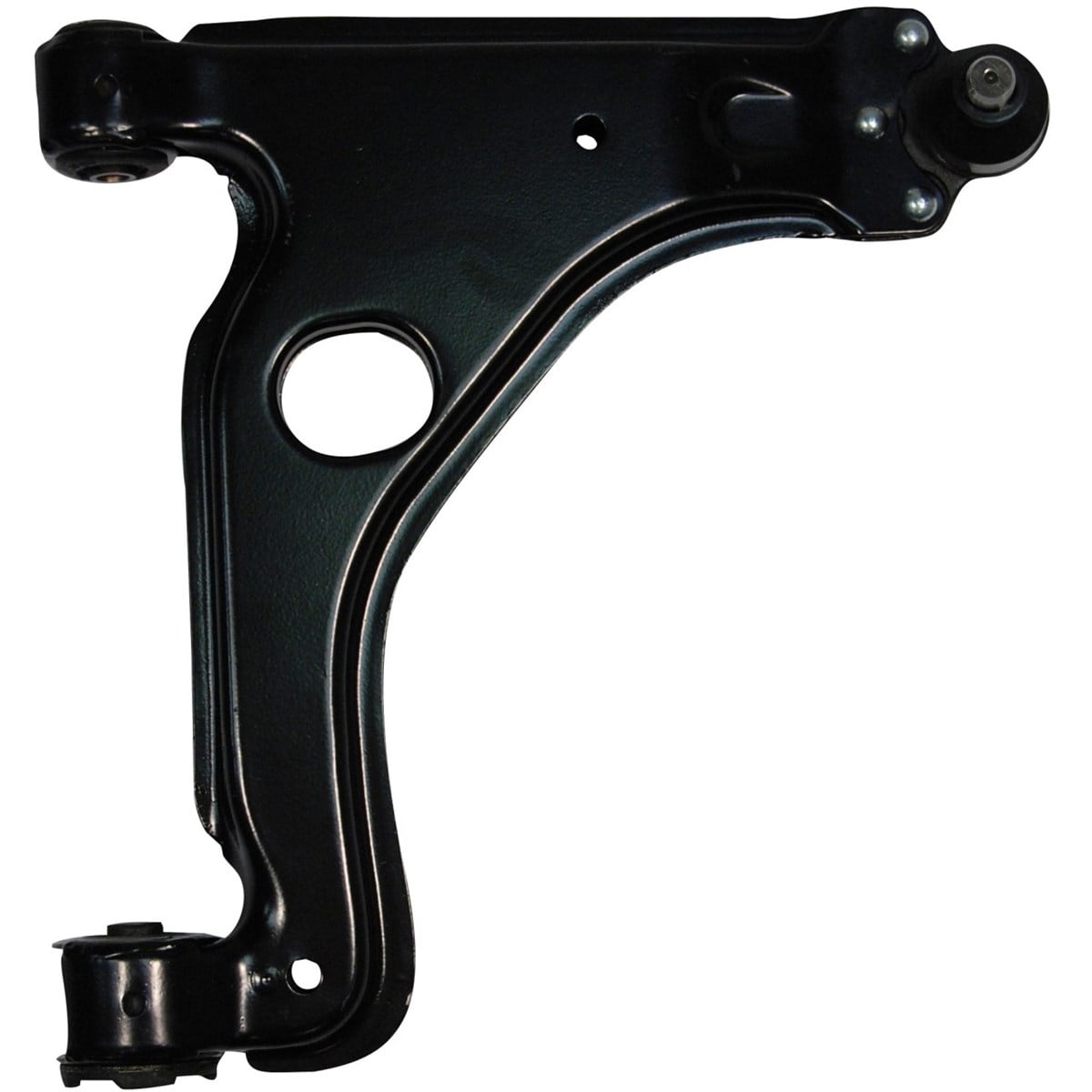 Opel Astra G Sağ Salıncak DELPHİ