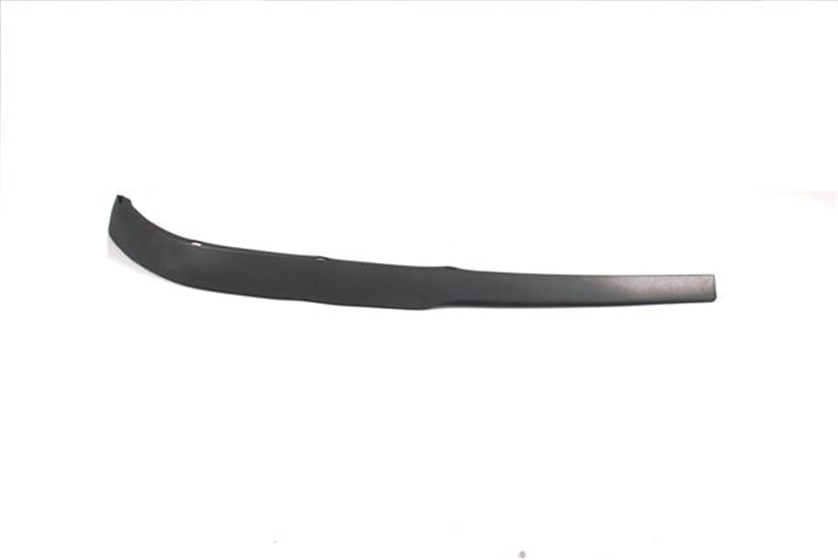 Opel Astra G Sağ Tampon Alt Karlık Lastiği