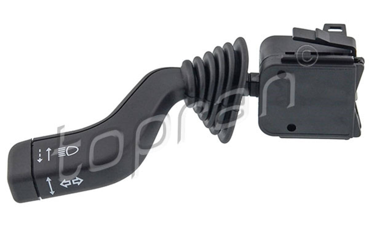 Opel Astra G Sinyal Kolu TOPRAN