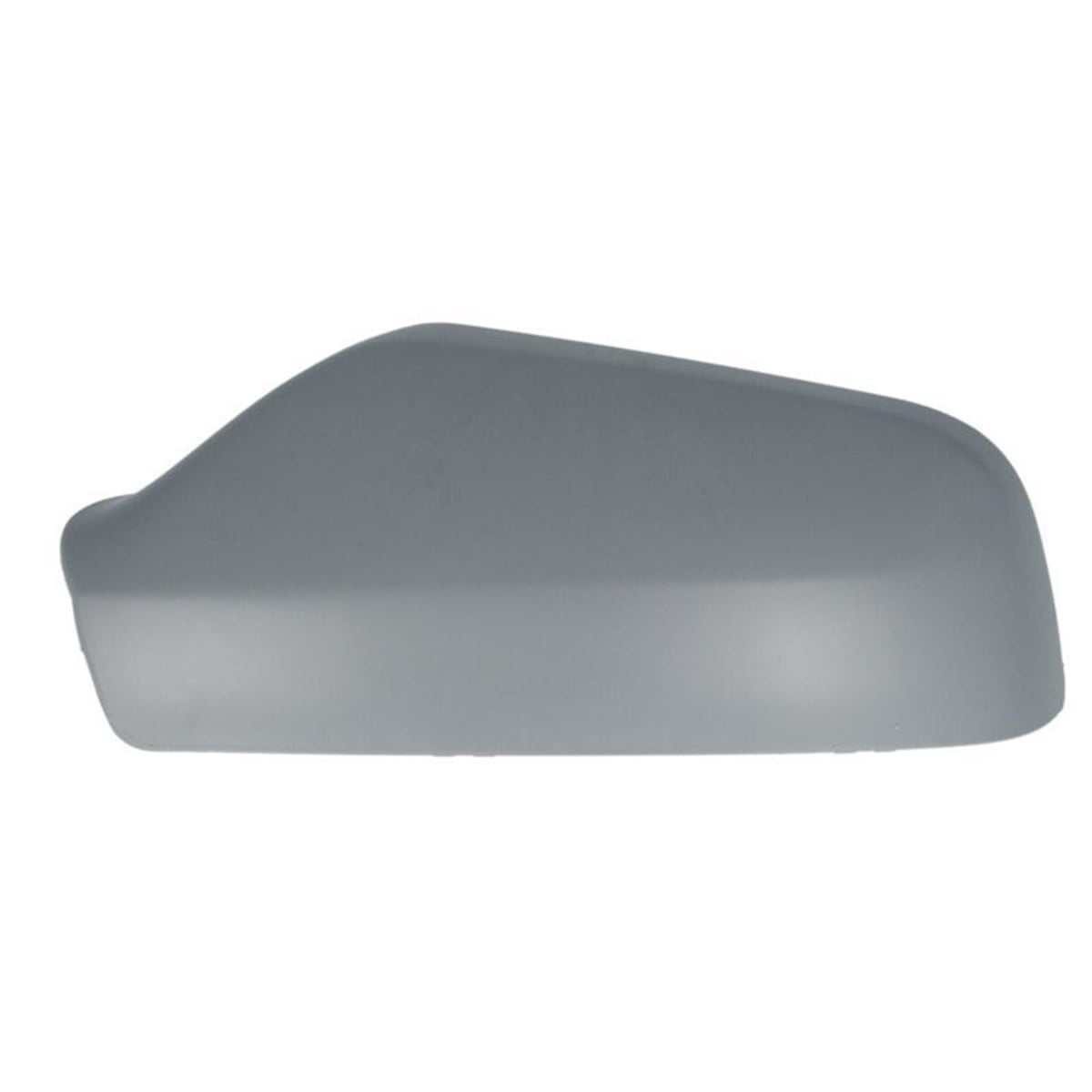 Opel Astra G Sol Ayna Kapağı (Boyanabilir Tip)
