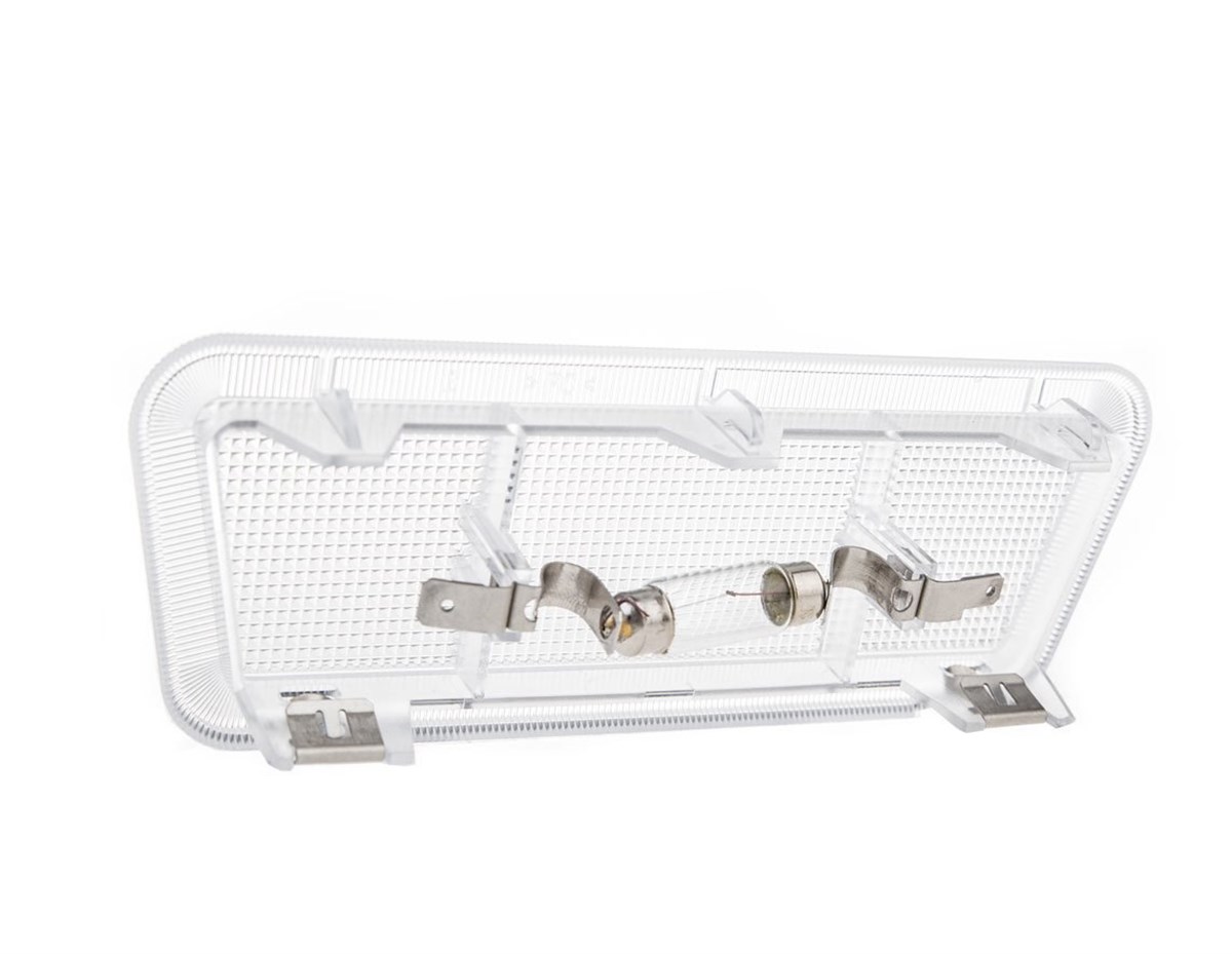 Opel Astra G Tavan Lambası