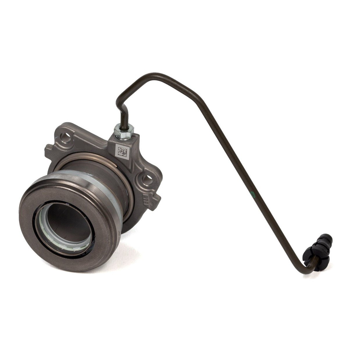 Opel Astra H 1.3 Dizel Hidrolik Debriyaj Rulmanı FTE