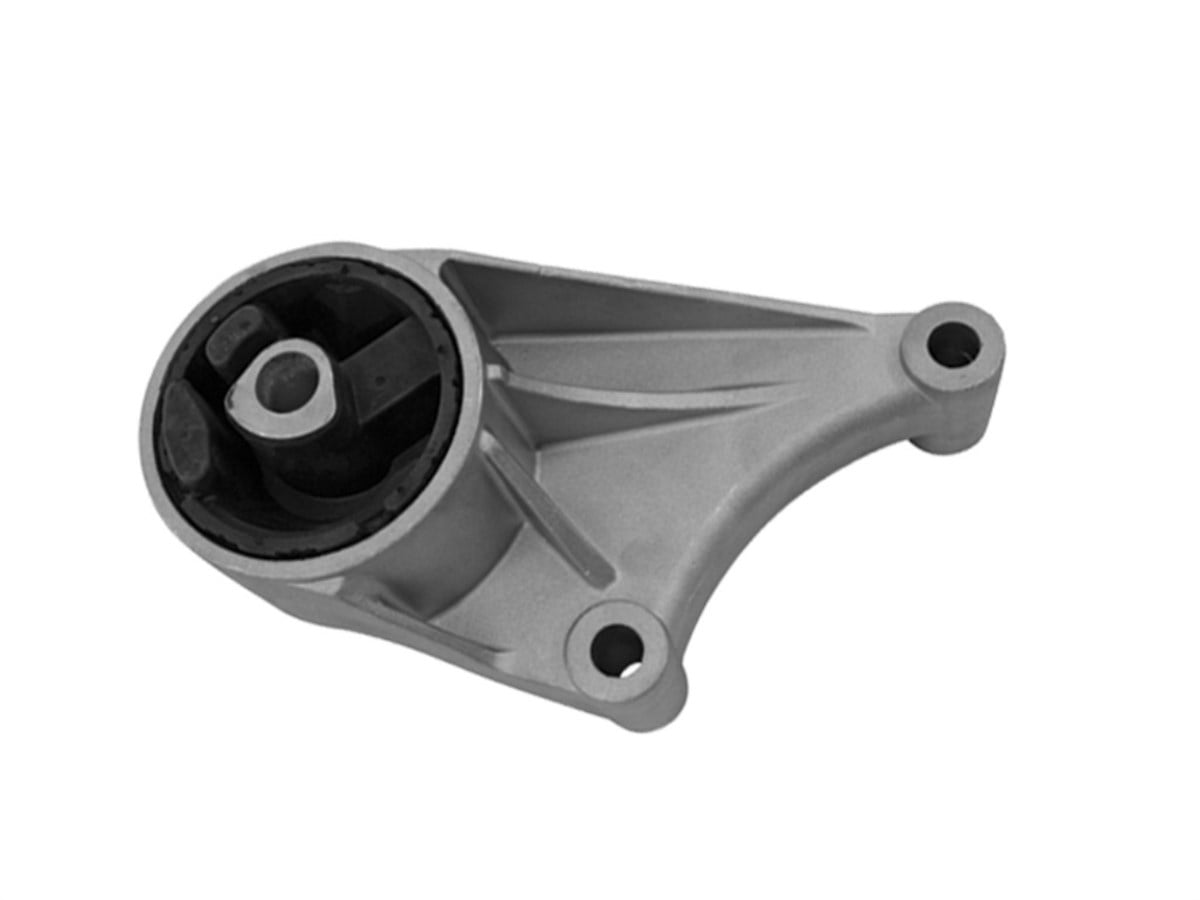 Opel Astra H 1.3 Dizel Ön Motor Kulağı DK