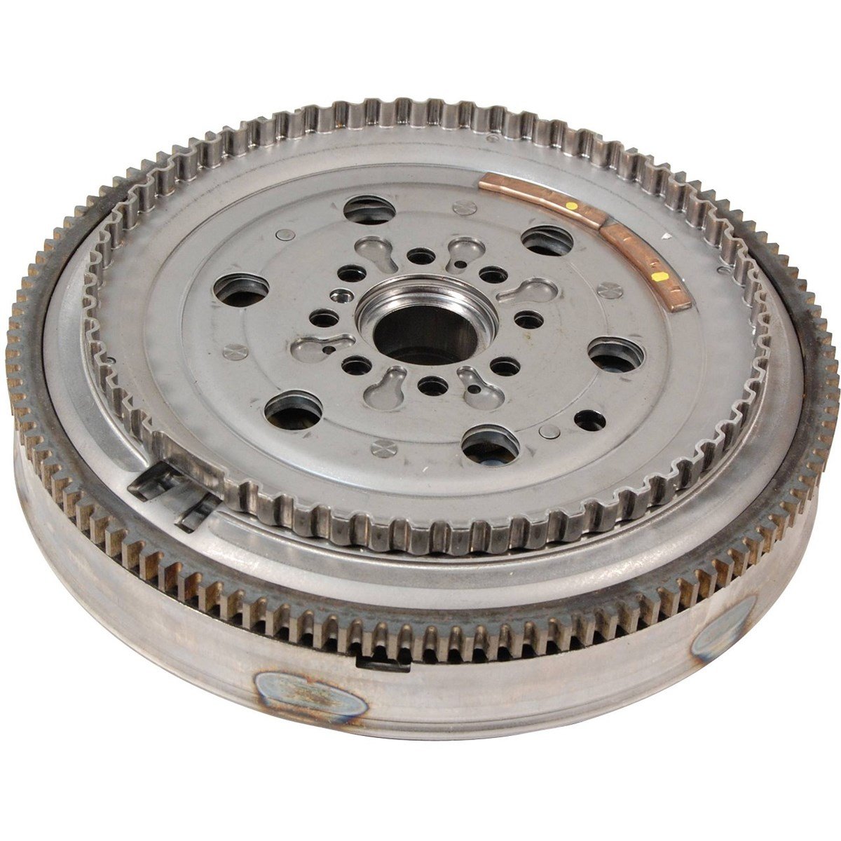 Opel Astra H 1.3 Dizel Volant LUK