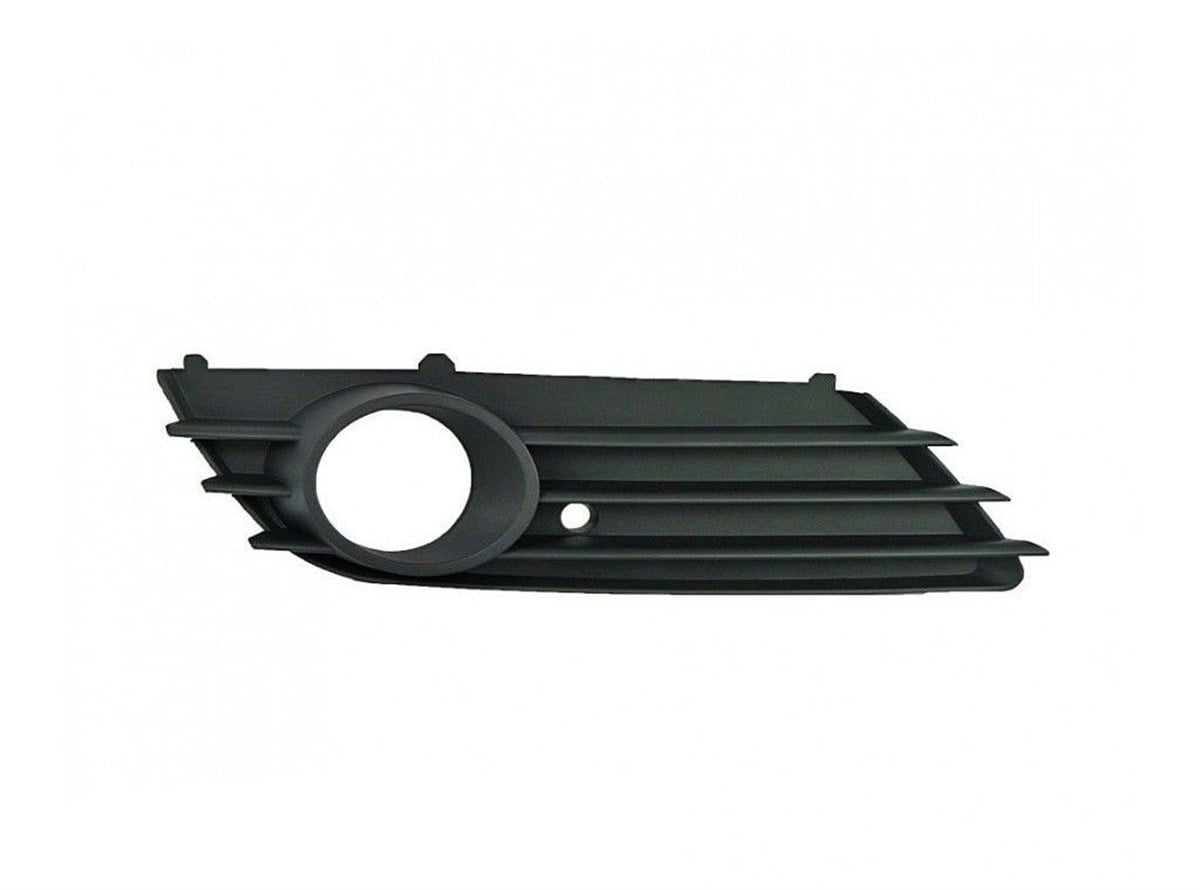 Opel Astra H (2004-2006) Sağ Sis Far Kapağı Sisli