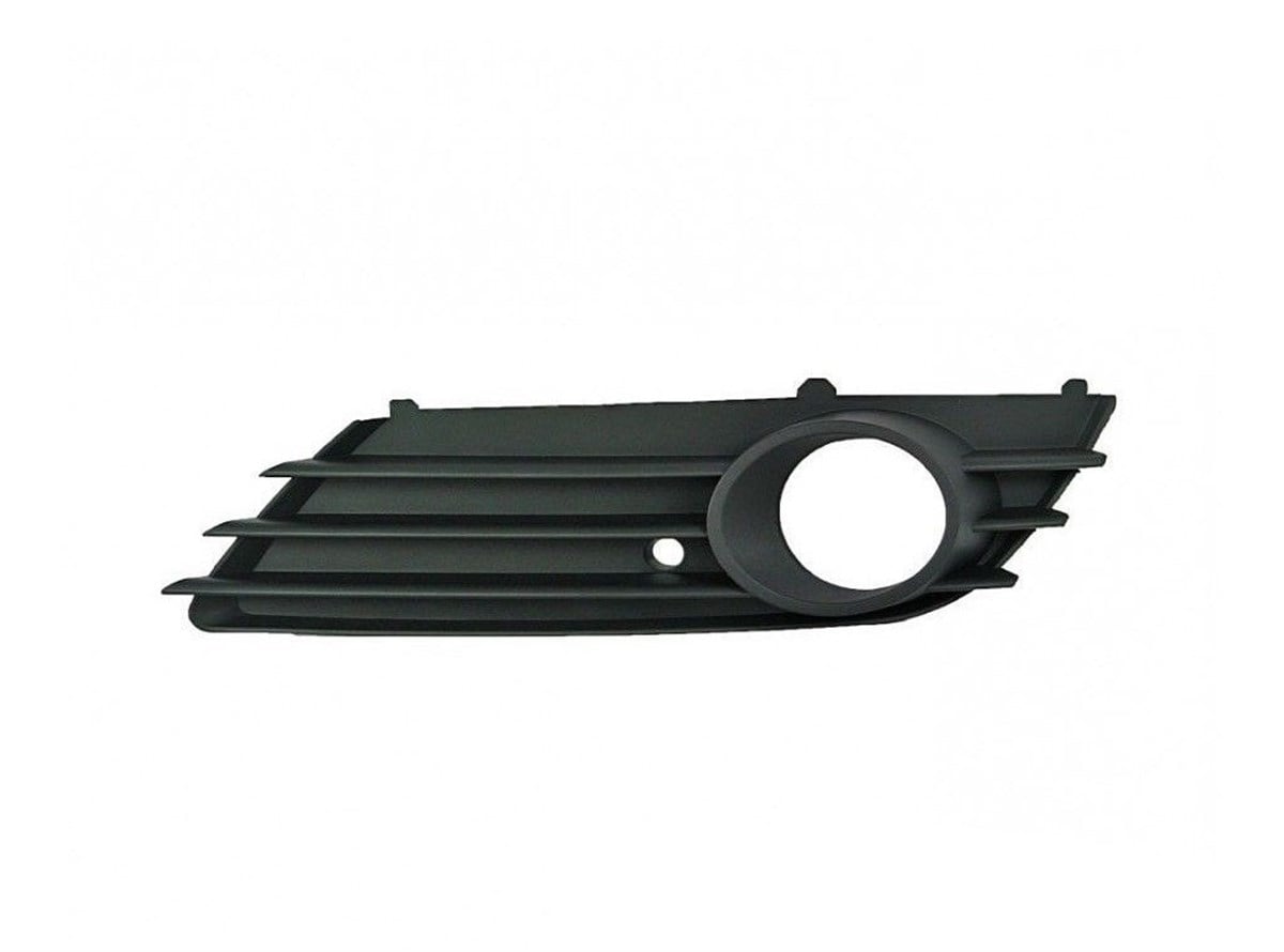 Opel Astra H (2004-2006) Sol Sis Far Kapağı Sisli