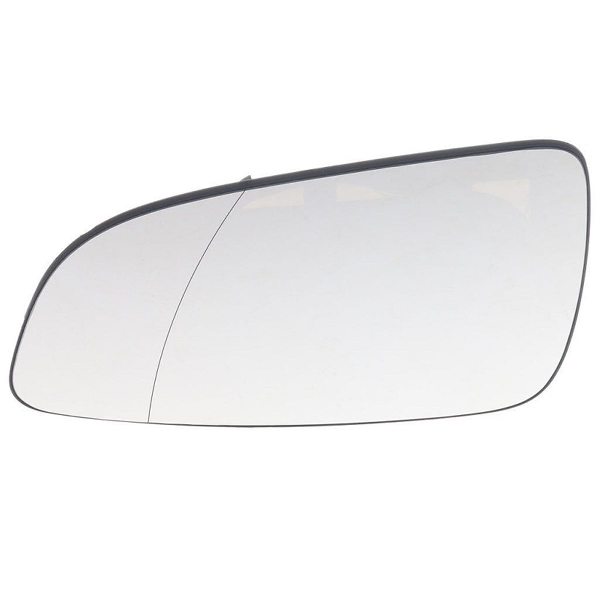 Opel Astra H (2004-2009) Sol Elektrikli Ayna Camı