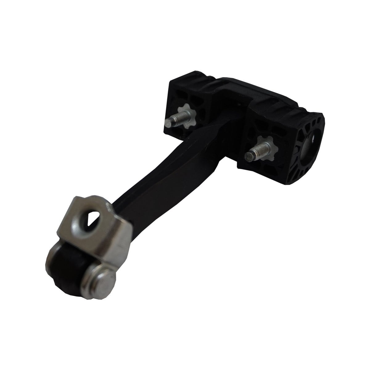 Opel Astra H Arka Kapı Gergisi