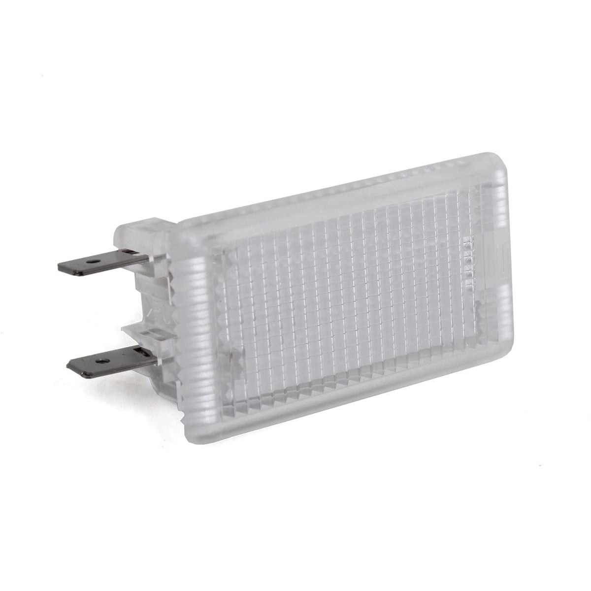 Opel Astra H Bagaç İç Aydınlatma Lambası GM