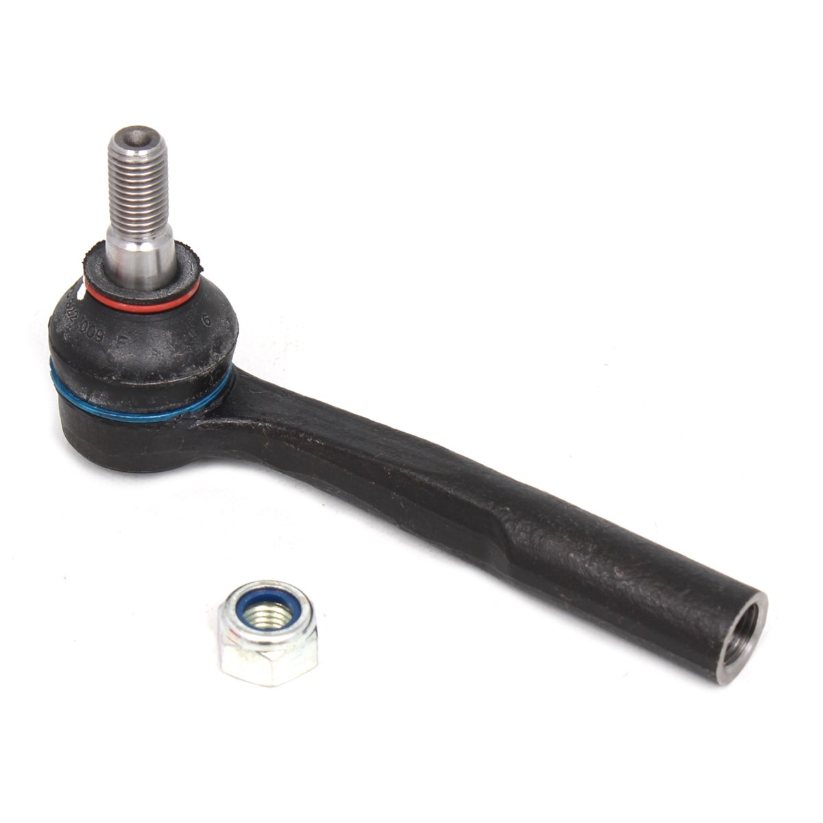 Opel Astra H Sol Rot Başı DELPHİ