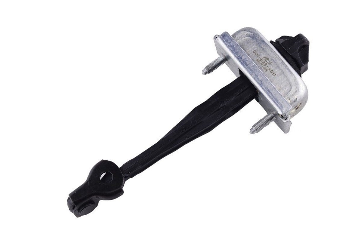 Opel Astra J Arka Kapı Gergisi