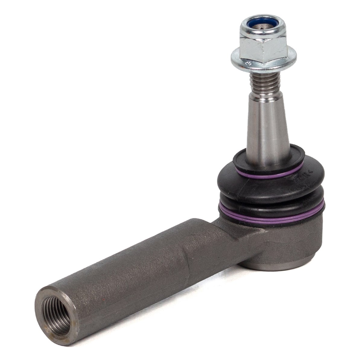 Opel Astra J Rot Başı DELPHİ