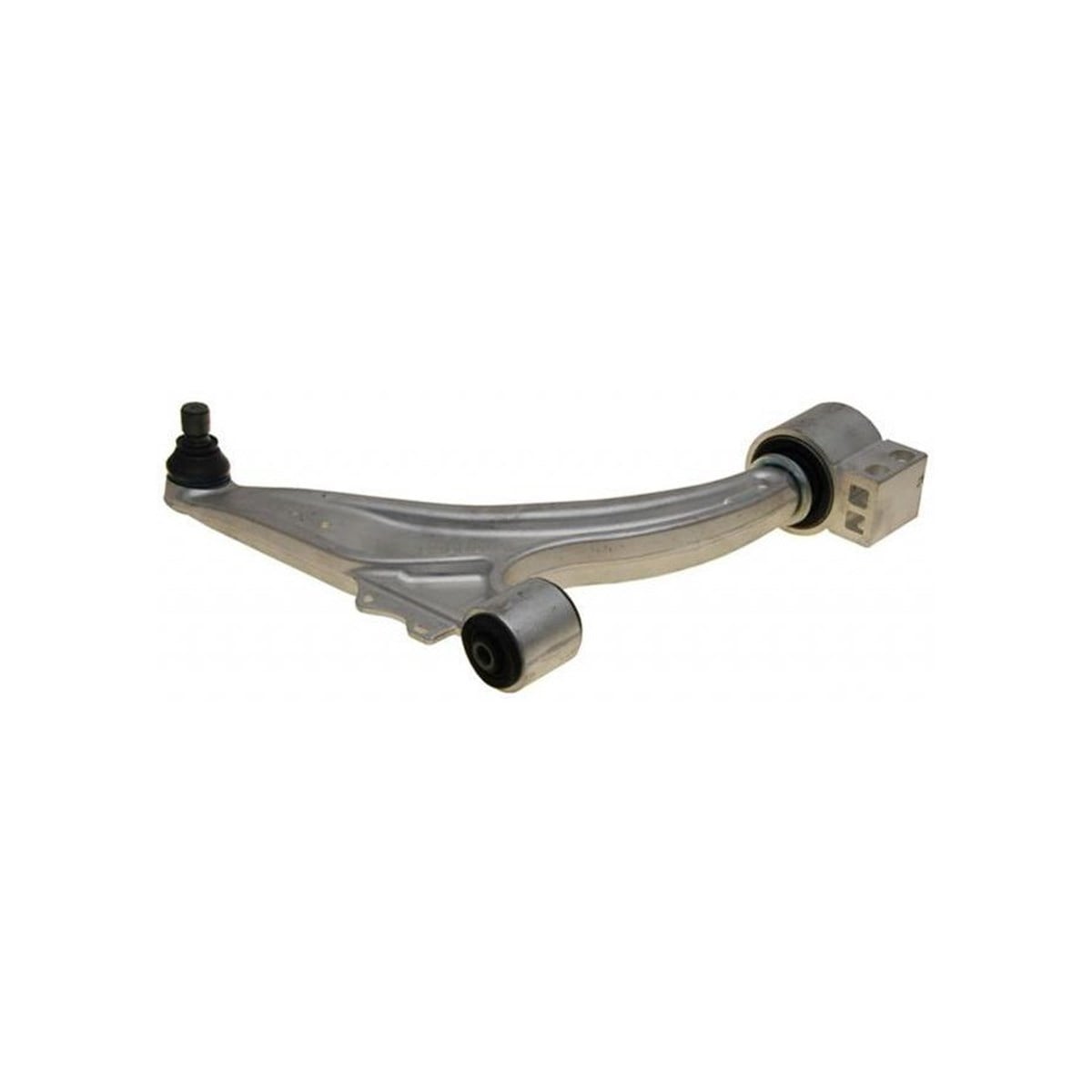 Opel Astra J Sağ Salıncak DELPHİ