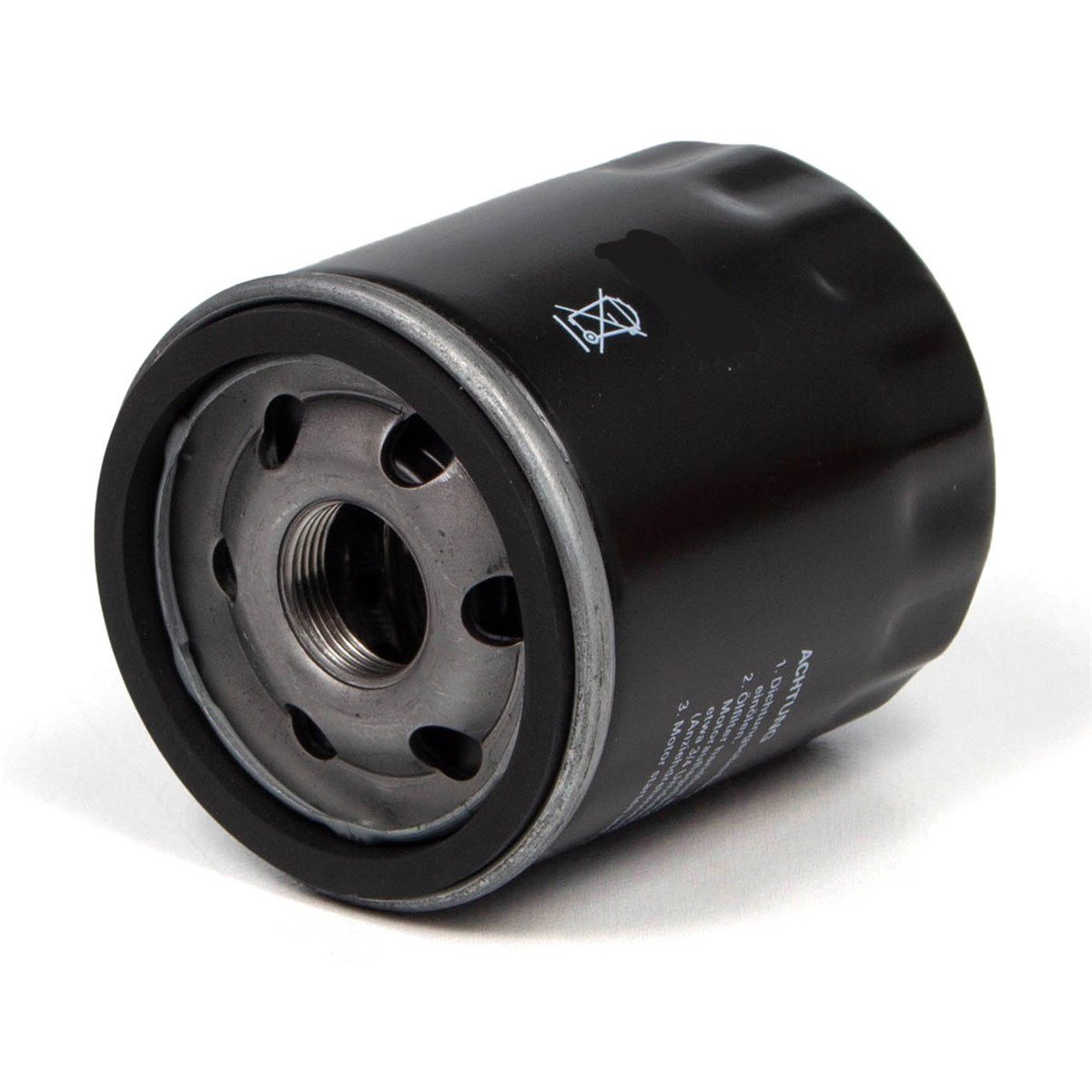 Opel Astra K 1.0 / 1.4 Yağ Filtresi MOTOCAR