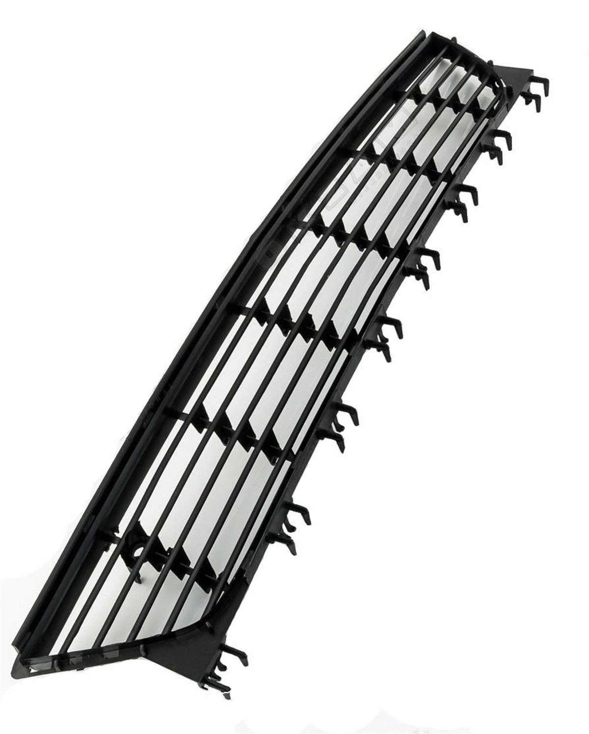 Opel Combo C (2004-2012) Tampon Orta Izgarası