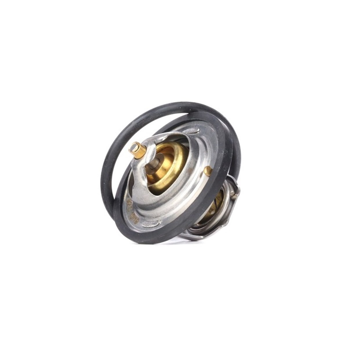 Opel Corsa B 1.2 / 1.4 8 Valf Termostat TOPRAN