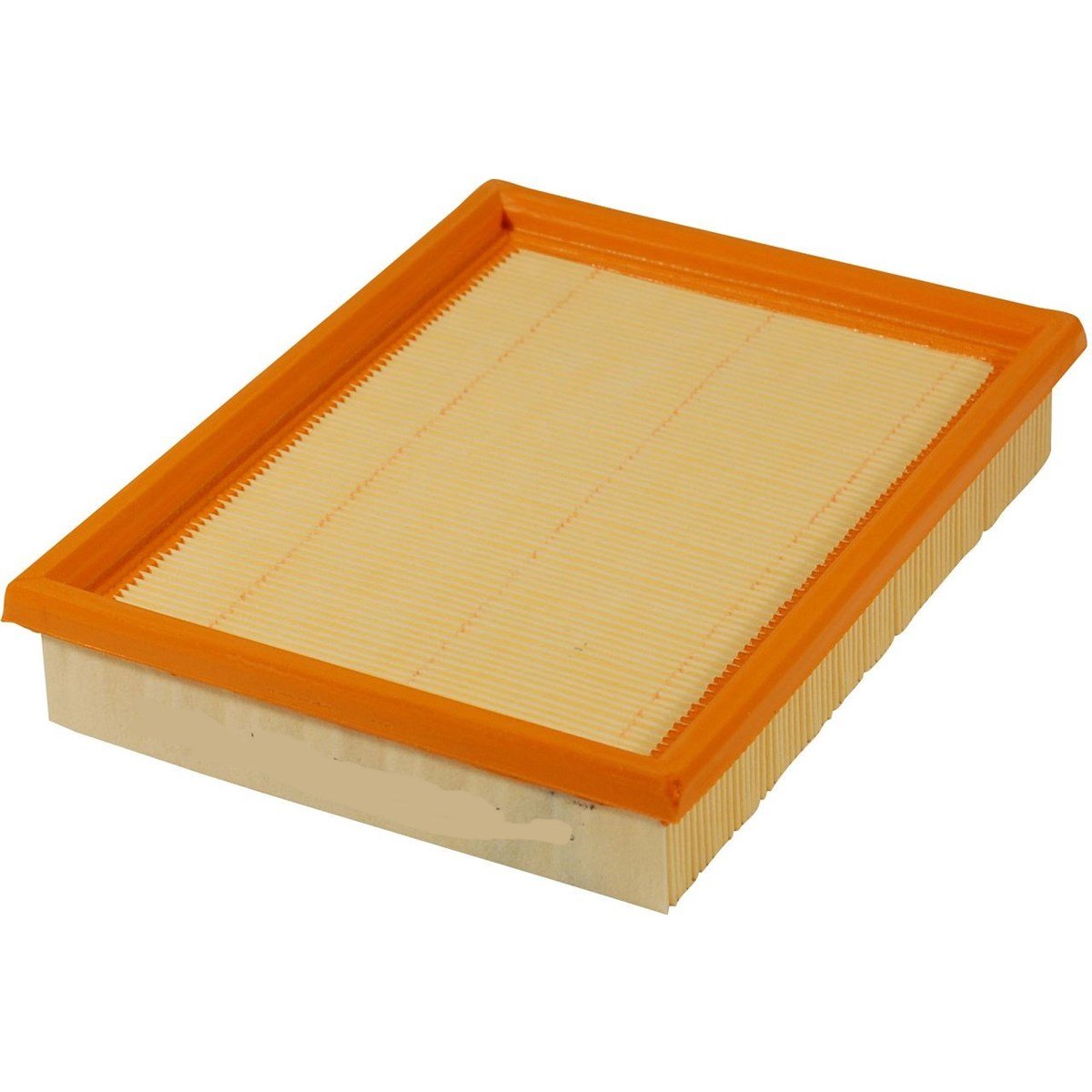 Opel Corsa B 1.2 / 1.4 Hava Filtresi MOTOCAR