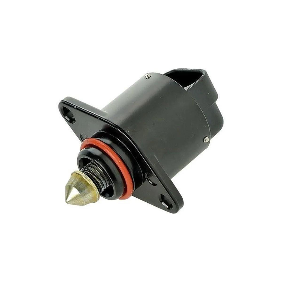 Opel Corsa B 1.4 / 1.6 16 Valf Rolanti Ayarlayıcısı TOPRAN