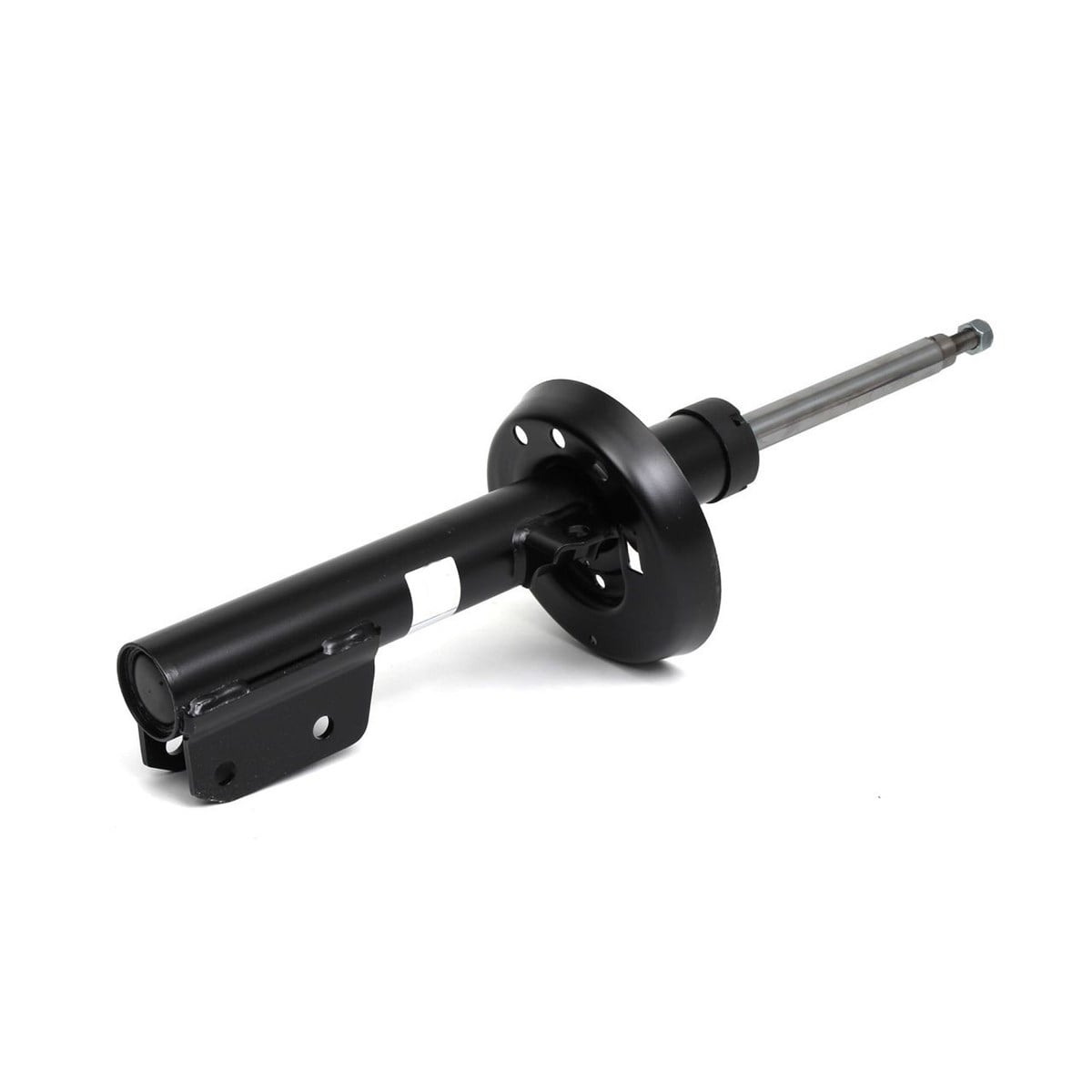 Opel Corsa B Ön Amortisör MONROE