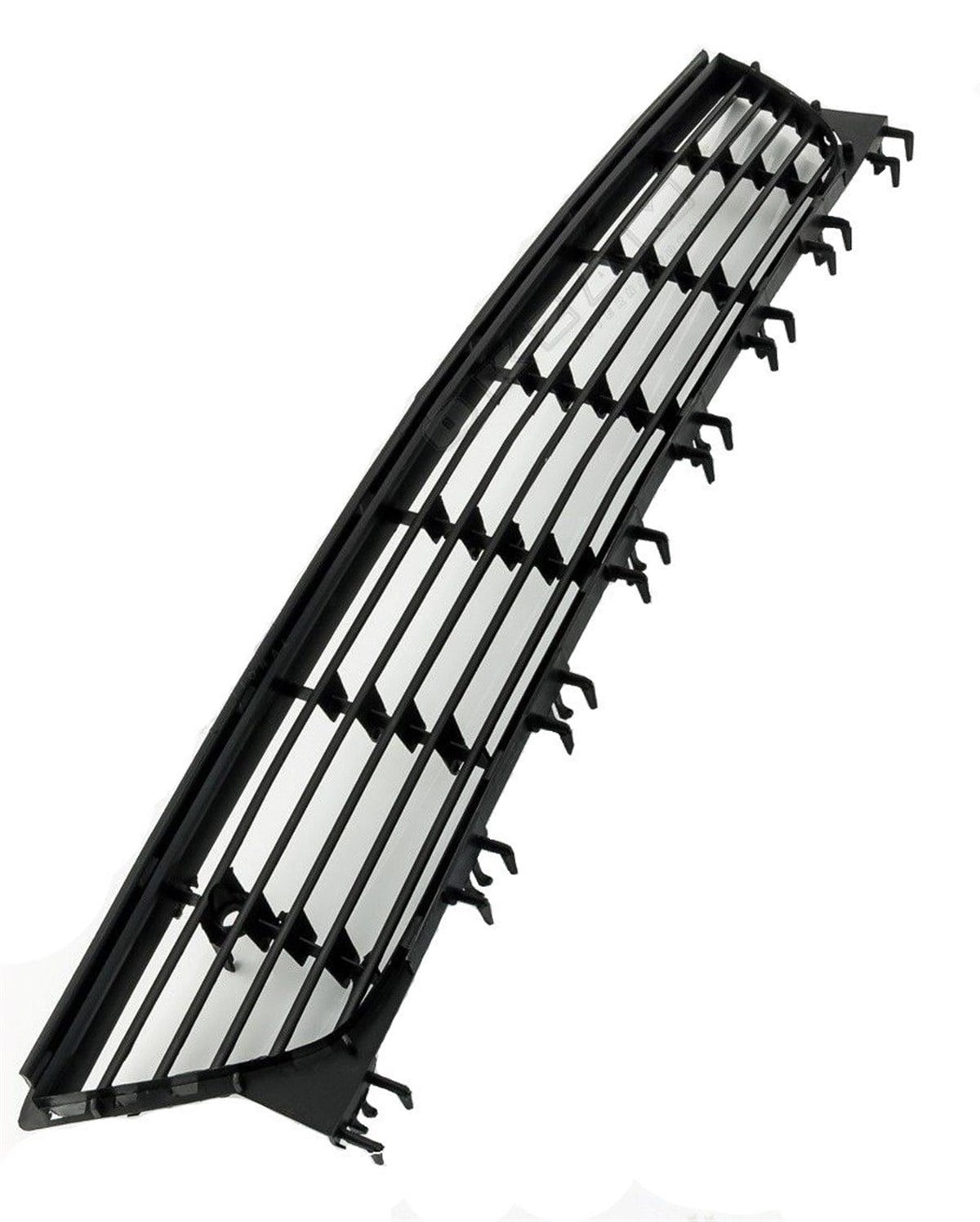 Opel Corsa C (2004-2006) Tampon Orta Izgarası