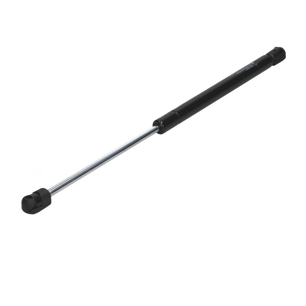 Opel Corsa C Bagaj Amortisörü