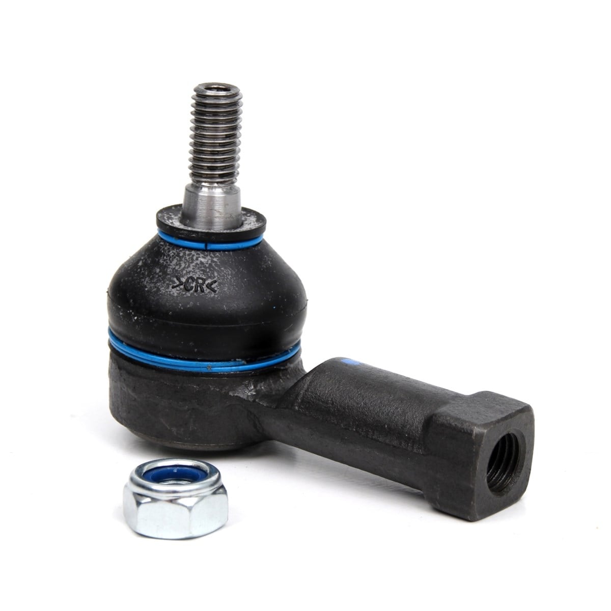 Opel Corsa C Rot Başı DELPHİ