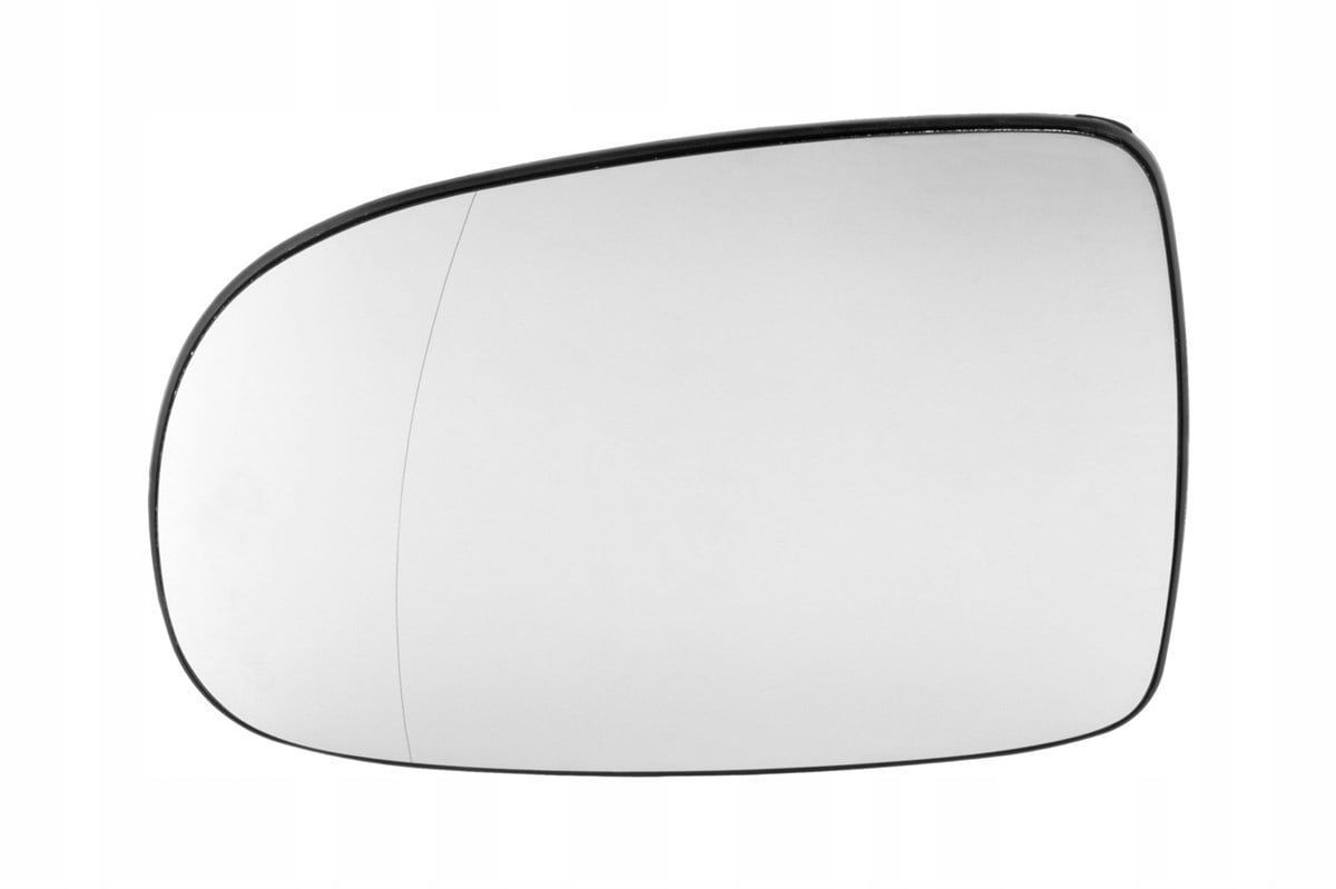 Opel Corsa C Sol Manuel Ayna Camı