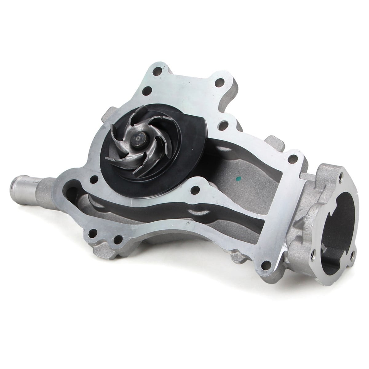Opel Corsa D 1.2 / 1.4 (A12XER-A14XER) Devirdaim Su Pompası AİRTEX