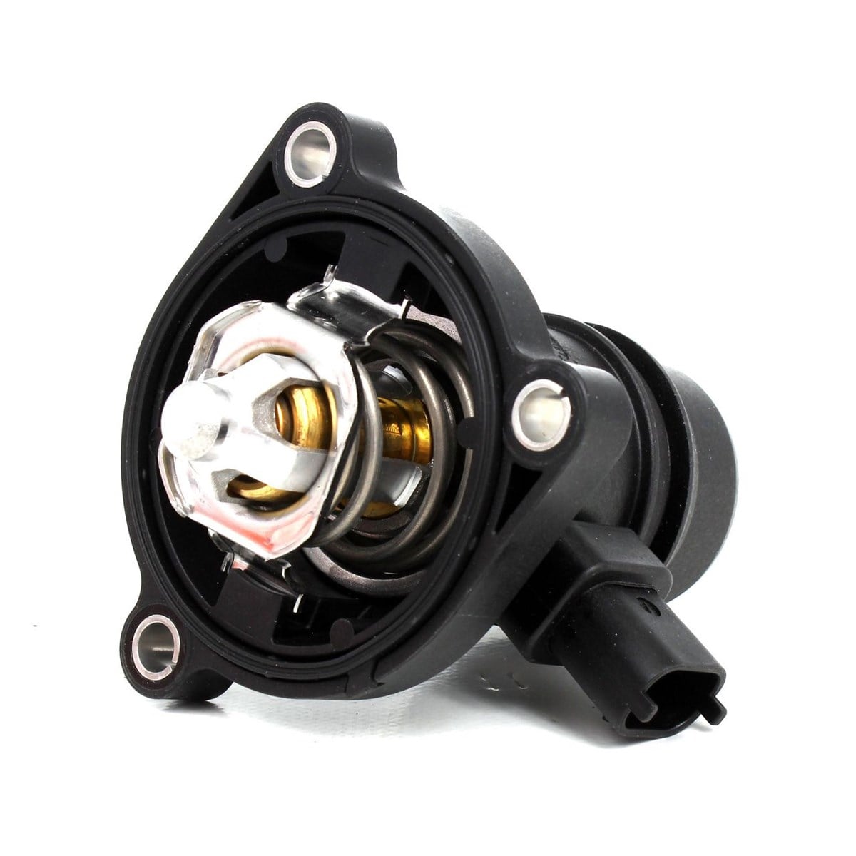 Opel Corsa D 1.2 / 1.4 (A12XER-A14XER) Termostat VERNET