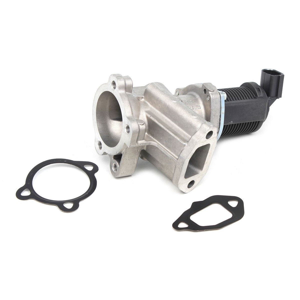 Opel Corsa D 1.3 Dizel (Z13DTH) EGR Valfi PİERBURG