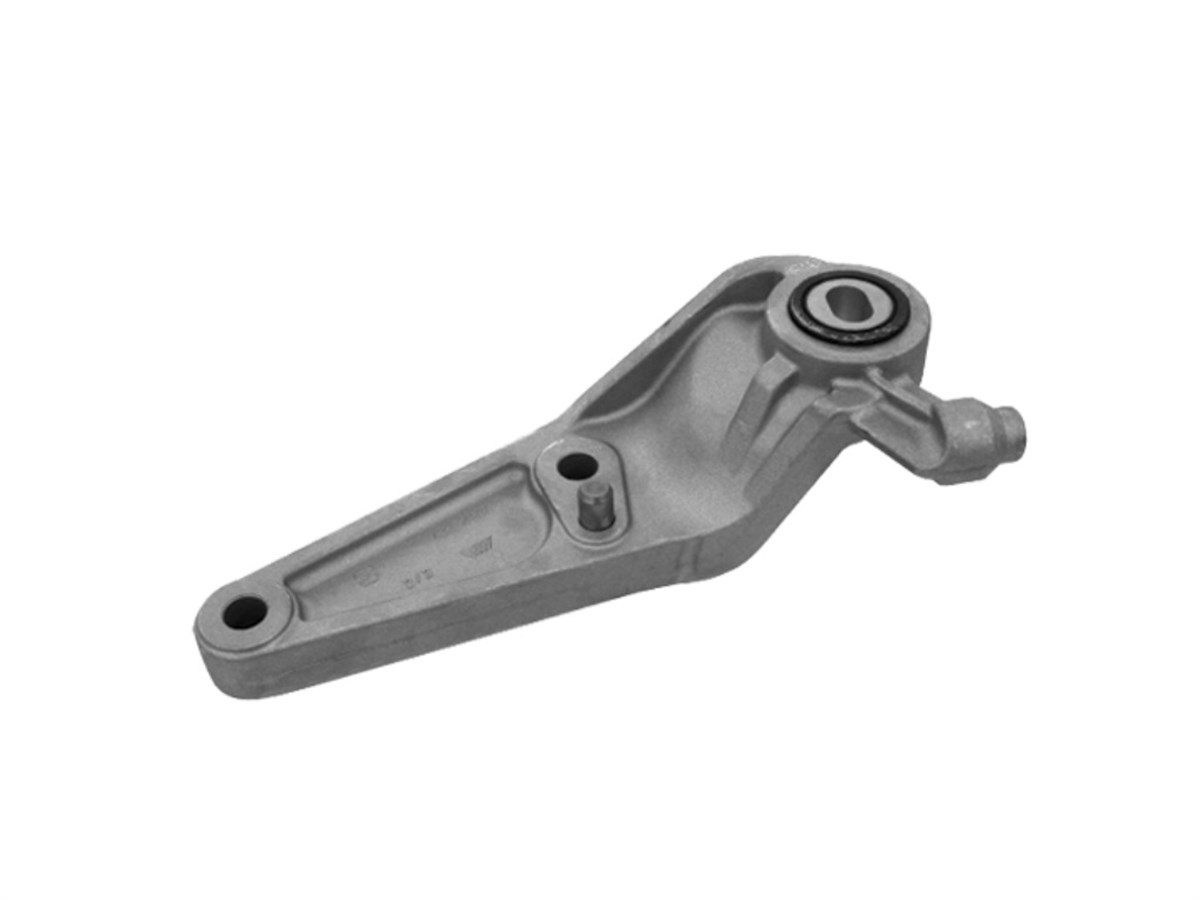 Opel Corsa D Arka Motor Kulağı Üst DK