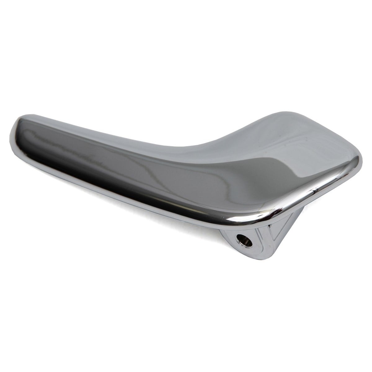 Opel Corsa D Arka Sağ Kapı Krom İç Açma Kolu