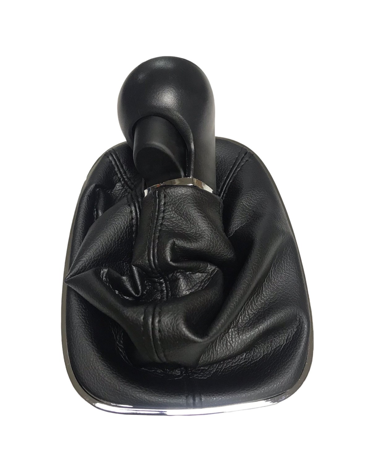 Opel Corsa D 6 İleri Manuel Vites Topuzu ve Körüğü