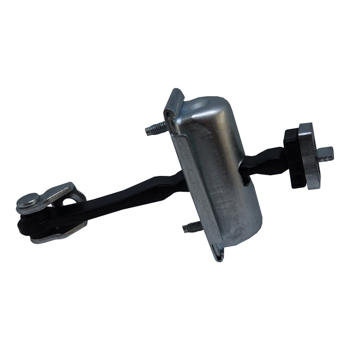 Opel Corsa D 5 Kapı Ön Kapı Gergisi