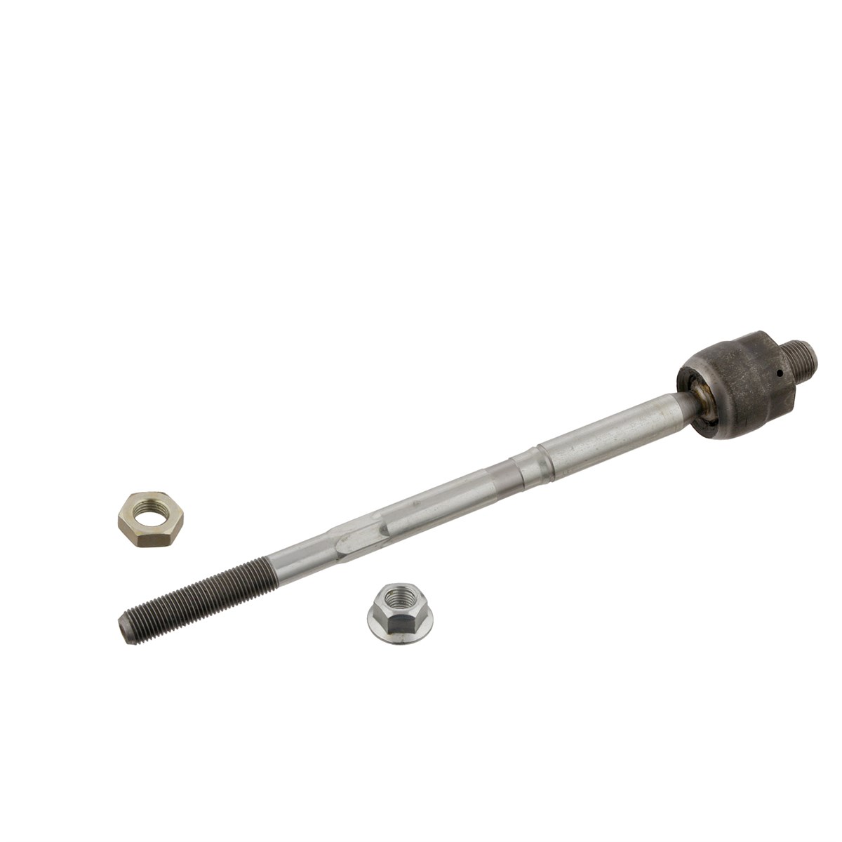 Opel Corsa D Rot Kolu DELPHİ