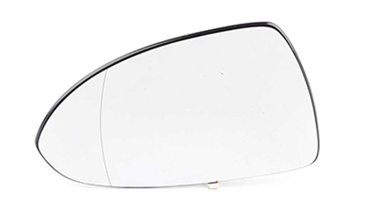 Opel Corsa D Sol Elektrikli Ayna Camı