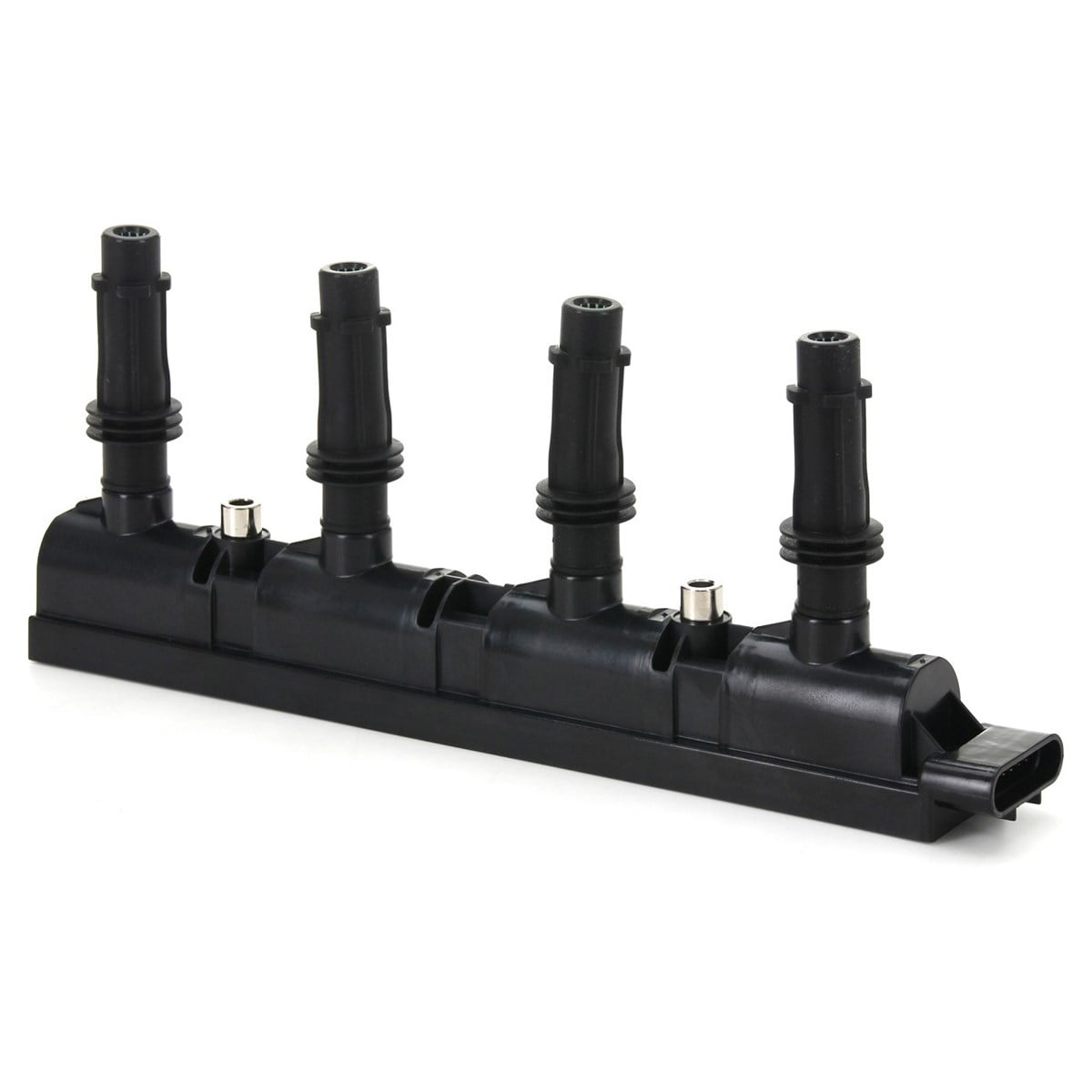 Opel Corsa E 1.2 / 1.4 Ateşleme Bobini HELLA