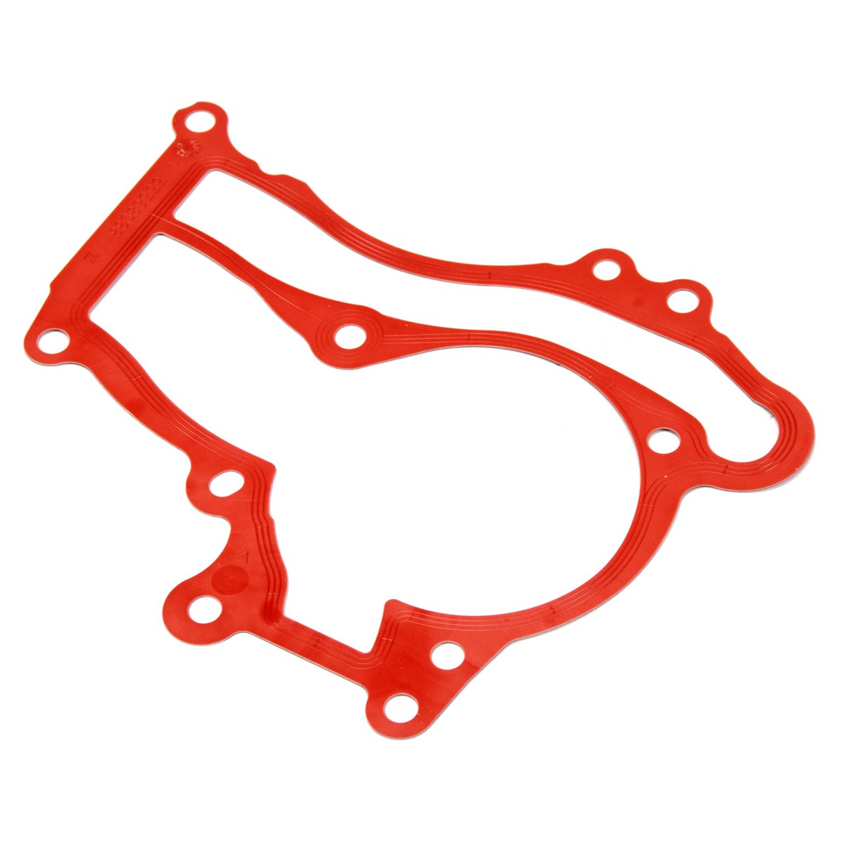 Opel Corsa E 1.2 / 1.4 Devirdaim Contası GM