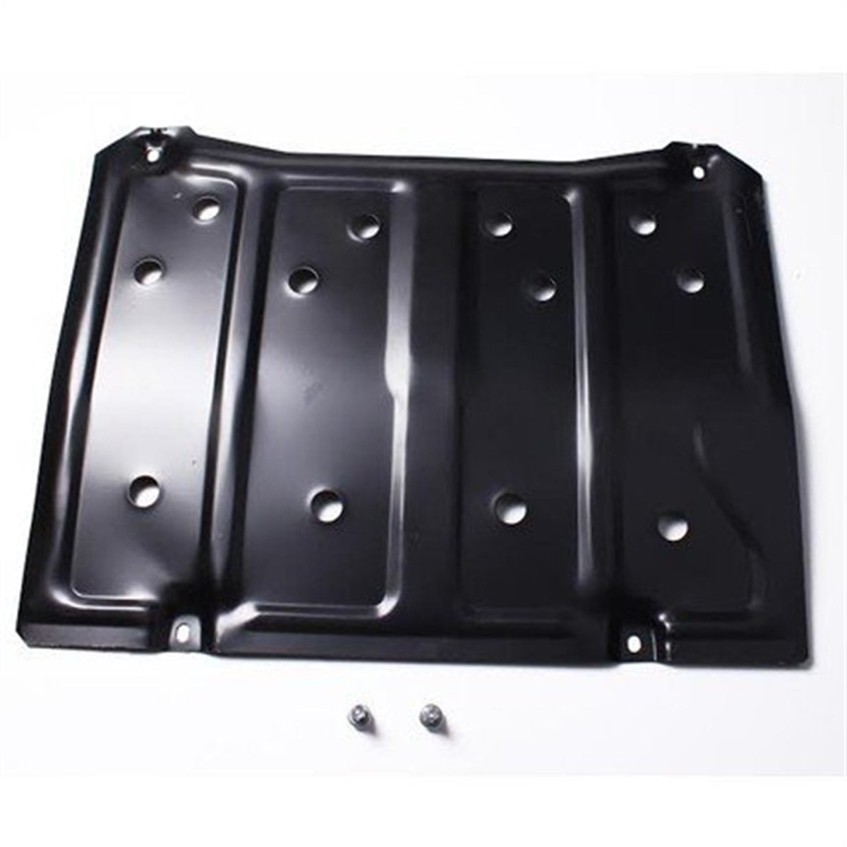 Opel Corsa E Karter Muhafazası