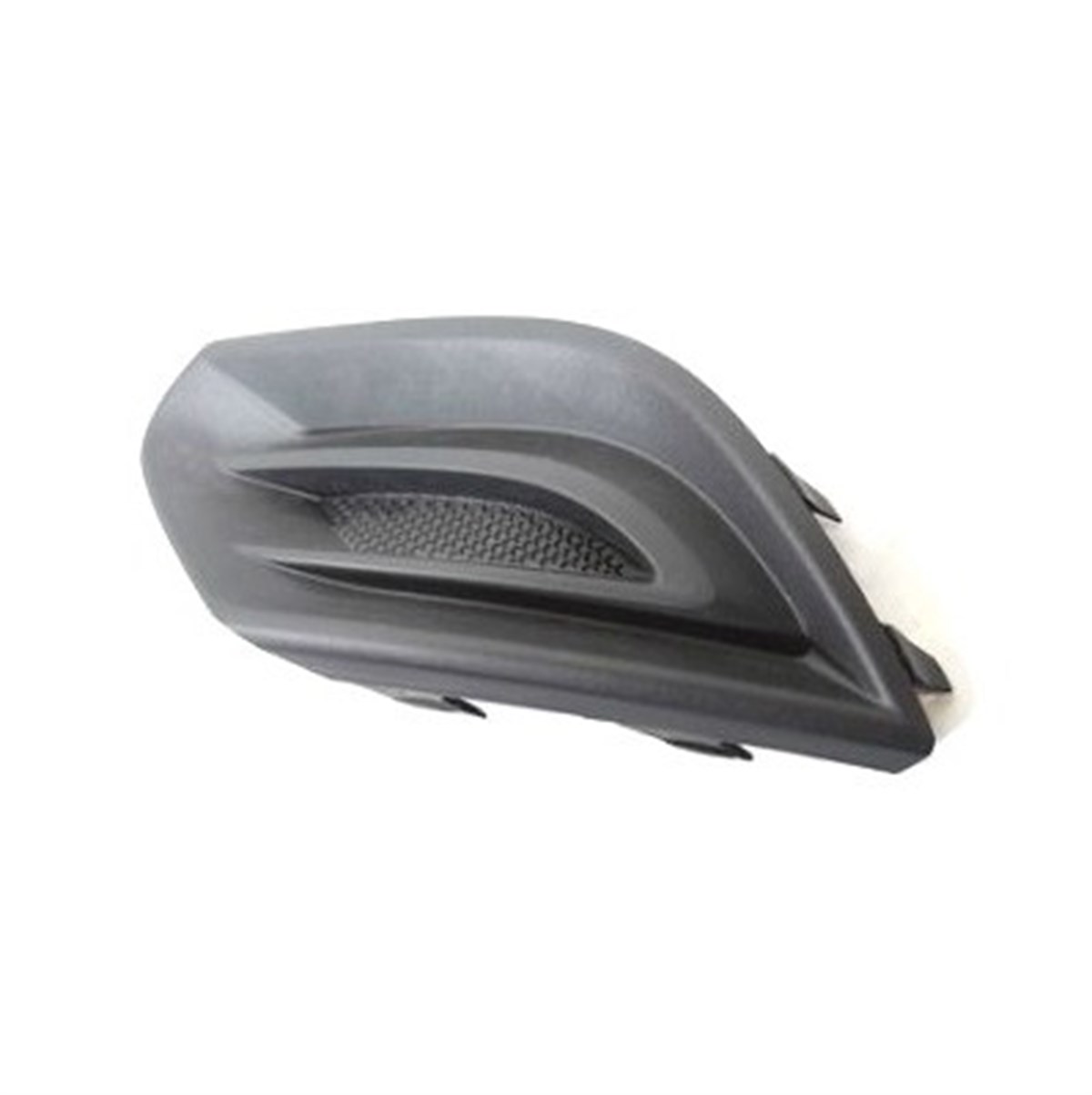 Opel Corsa E Sol Sis Far Kapağı Sissiz