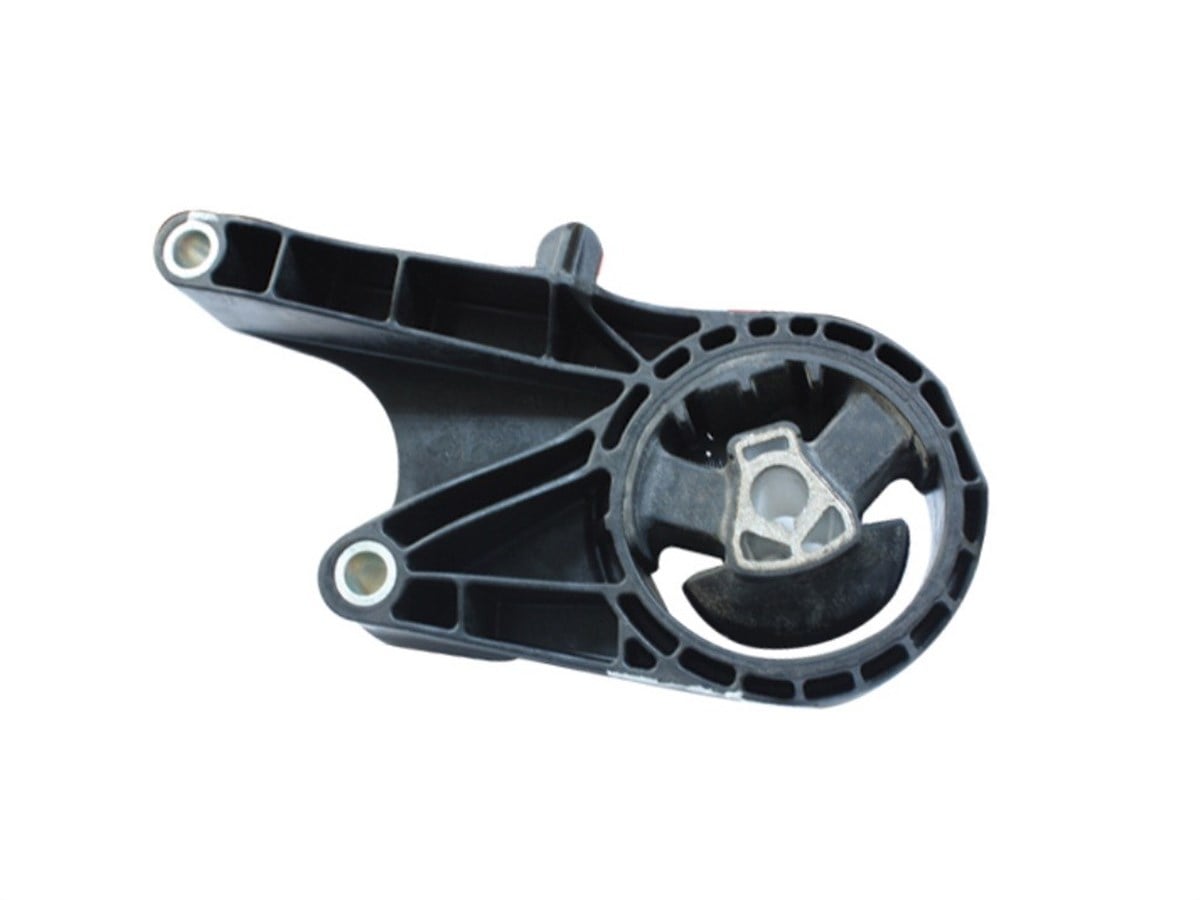 Opel İnsignia A 1.4 / 1.6 Benzinli Ön Şanzıman Kulağı DK