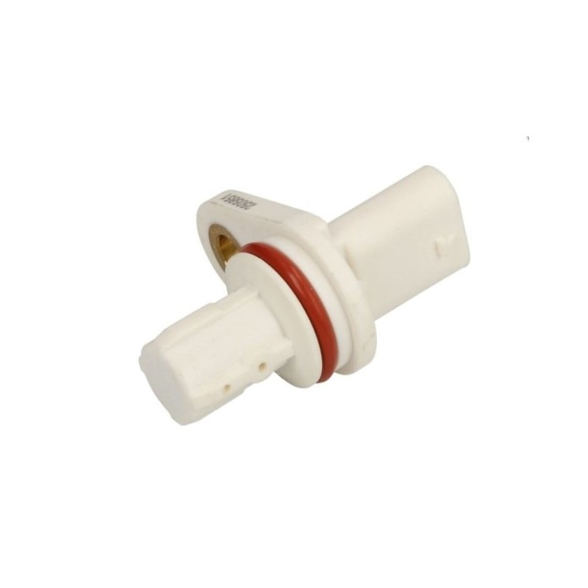 Opel İnsignia A 1.4 Turbo Eksantrik Devir Sensörü FAE