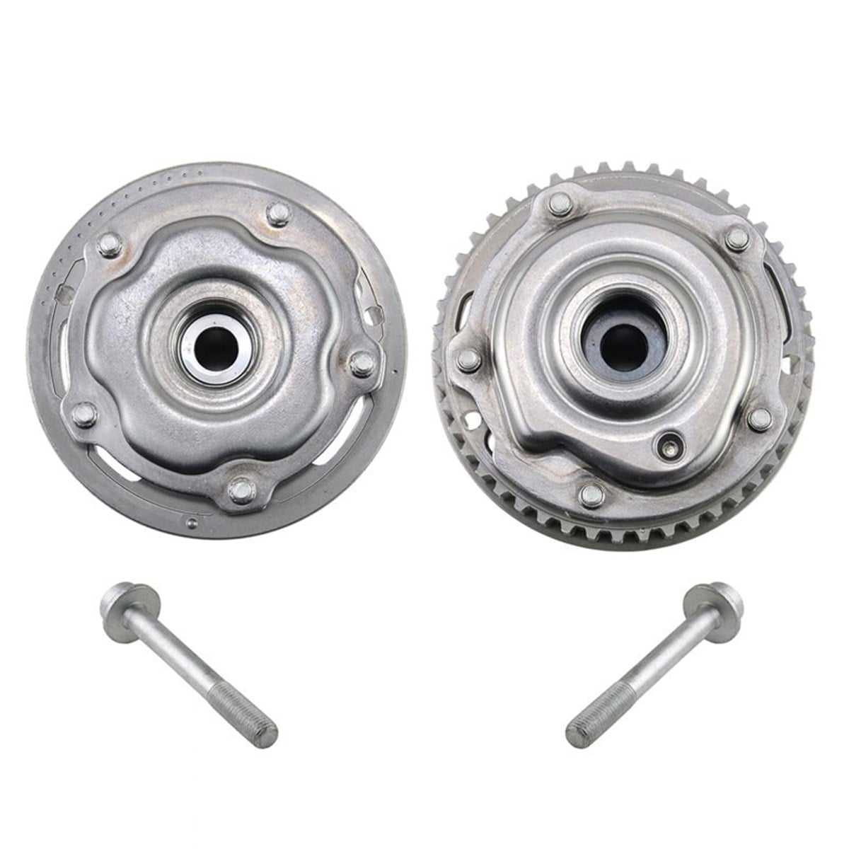 Opel İnsignia A 1.6 115 BG (2009 Model) Yağlı Eksantrik Dişli Takımı