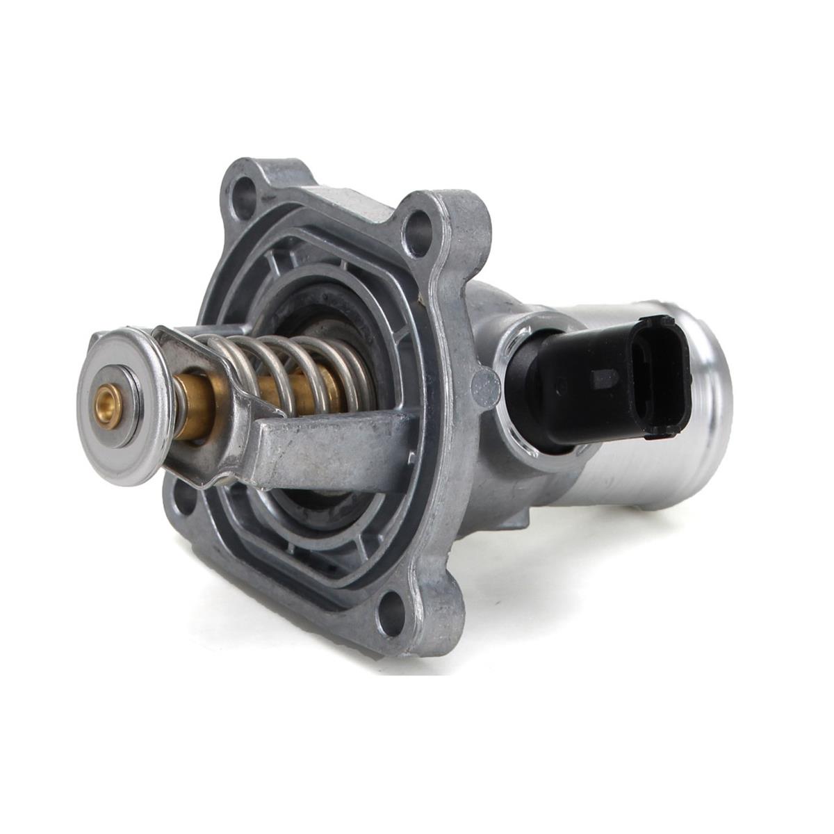 Opel İnsignia A 1.6 (A16XER 2010 ve Model Sonrası) Termostat MAHLE