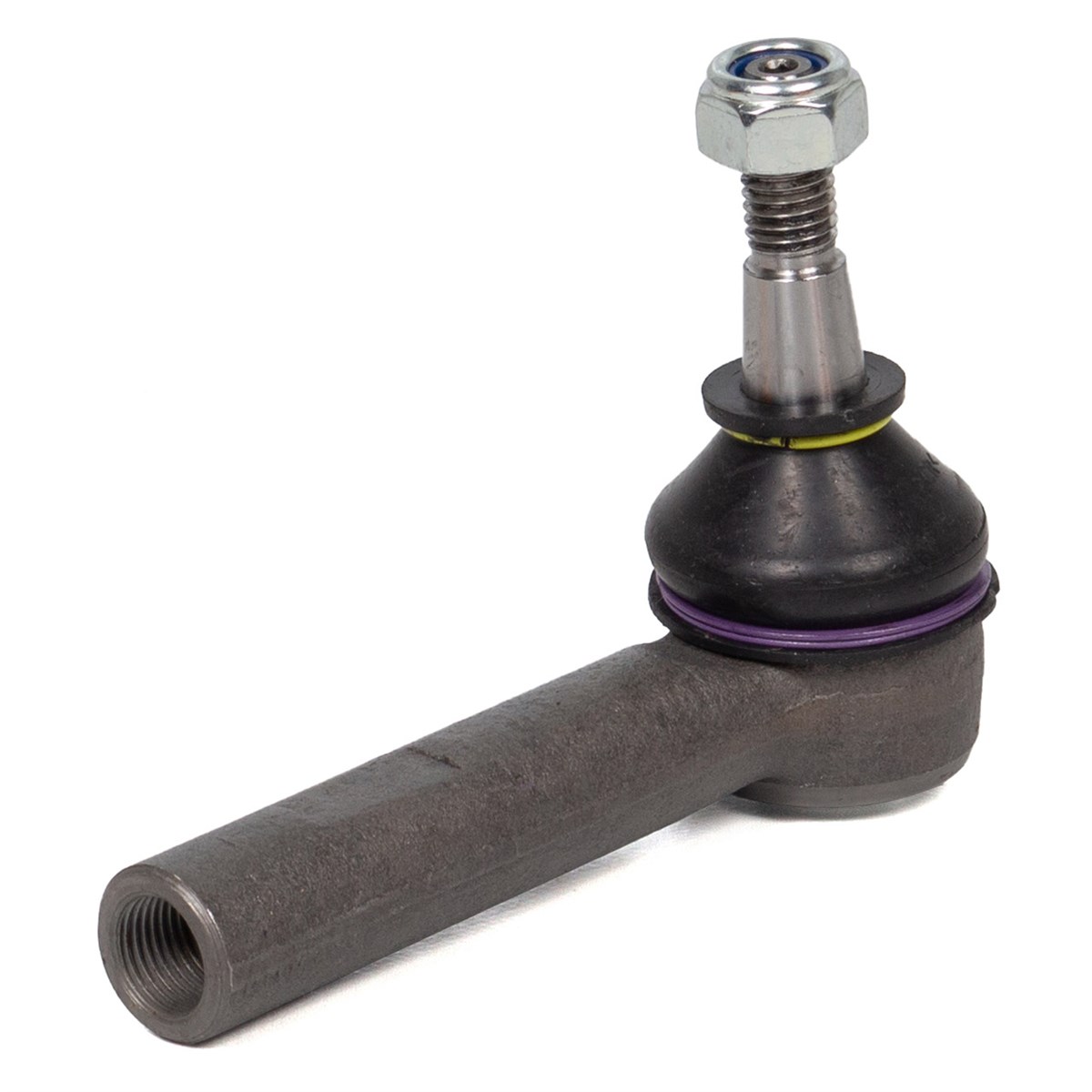 Opel İnsignia A Rot Başı DELPHİ