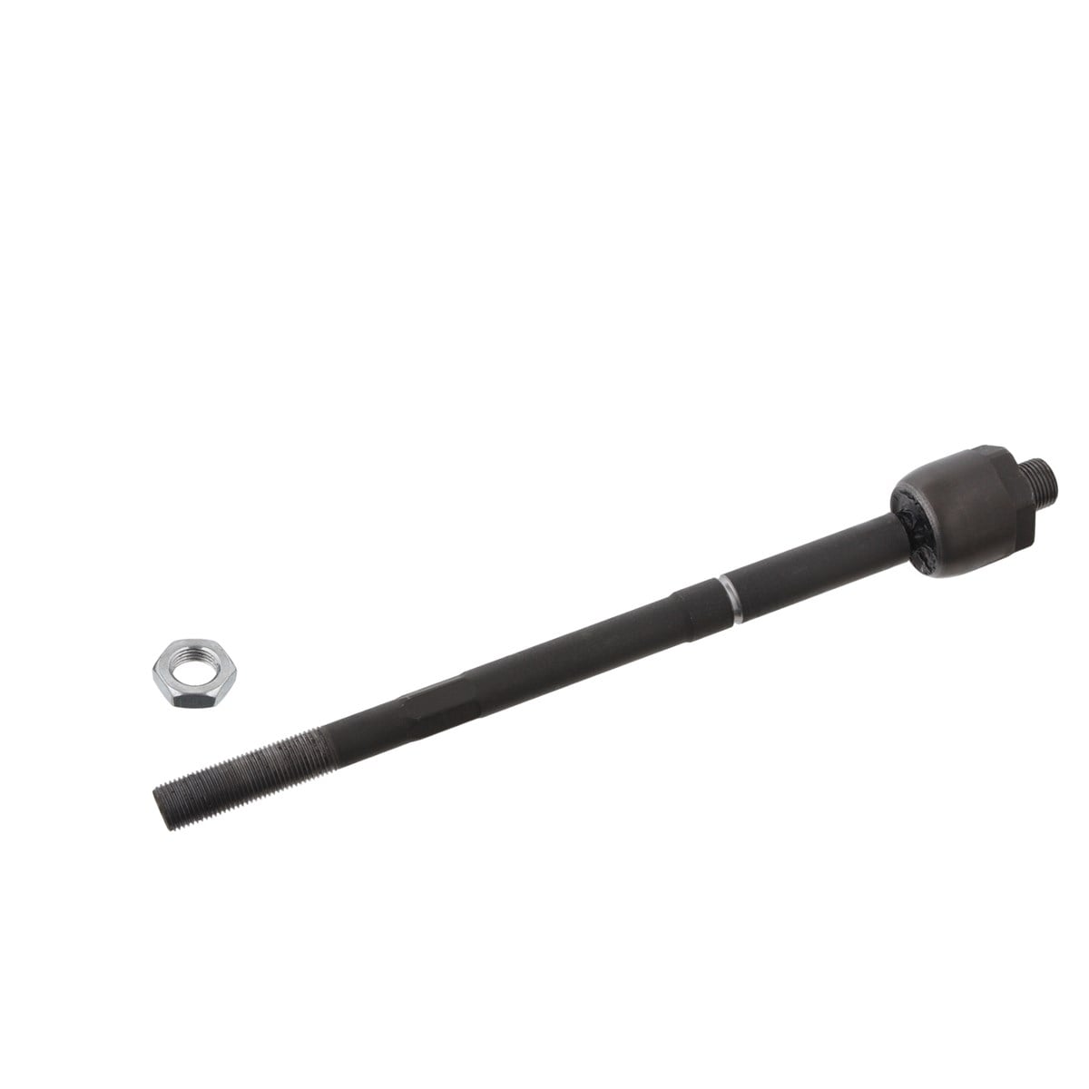 Opel İnsignia A Rot Kolu DELPHİ