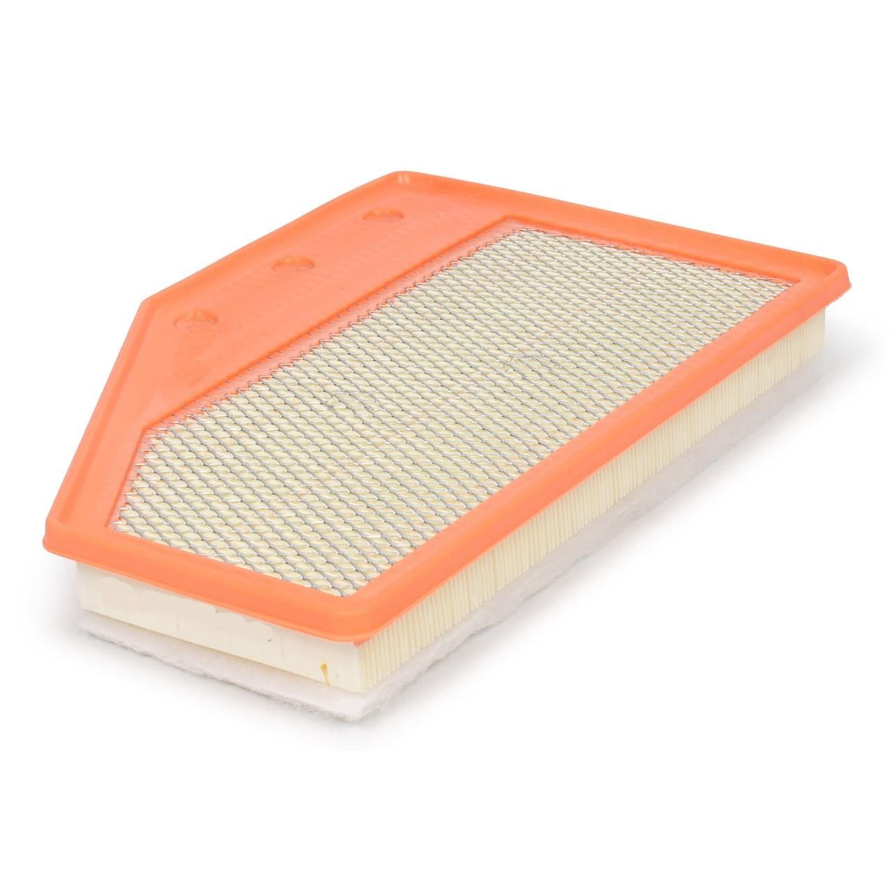 Opel İnsignia B 1.6 / 2.0 Dizel Hava Filtresi BOSCH