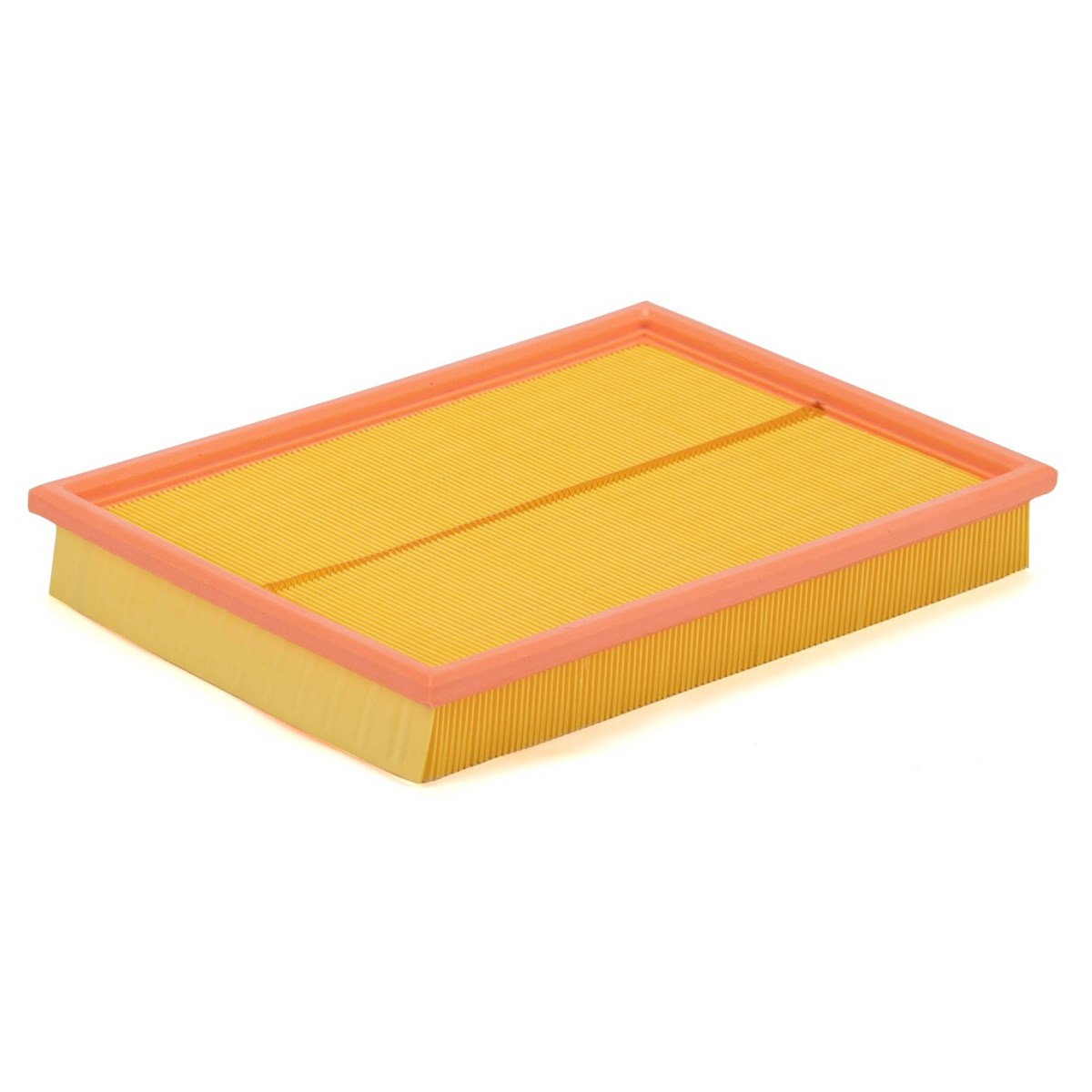 Opel Meriva A 1.3 Dizel Hava Filtresi Süngerli MOTOCAR