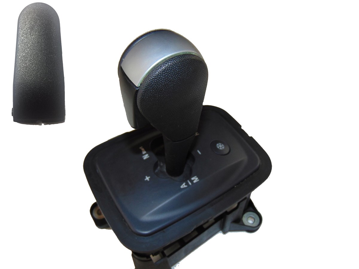 Opel Meriva A Easytronic Vites Topuzu Mandalı